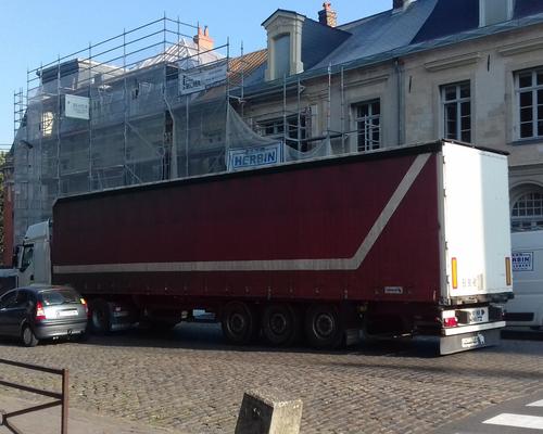 MAISON PAROISSIALE TRAVAUX 2018 (26)