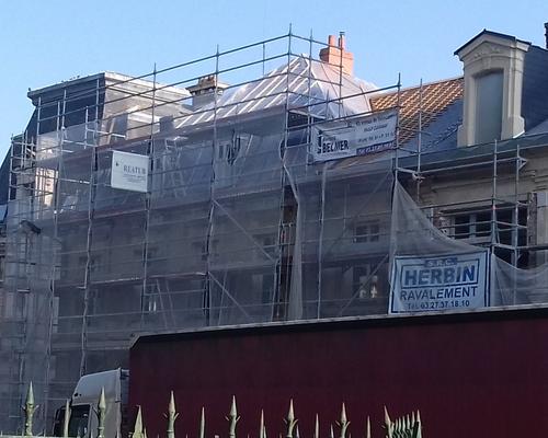 MAISON PAROISSIALE TRAVAUX 2018 (27)