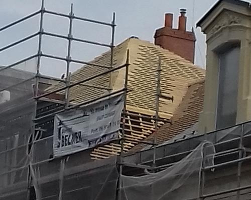 MAISON PAROISSIALE TRAVAUX 2018 (30)