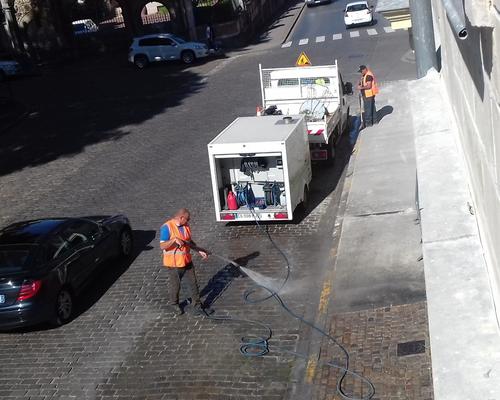 MAISON PAROISSIALE TRAVAUX 2018 (32)