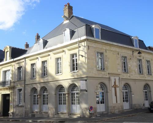 MAISON PAROISSIALE TRAVAUX 2018 (33)