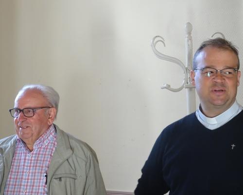 Reception des travaux 2018 (3)