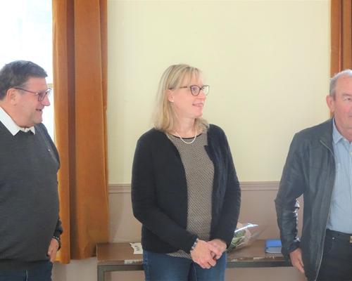 Reception des travaux 2018 (5)