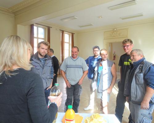 Reception des travaux 2018 (6)