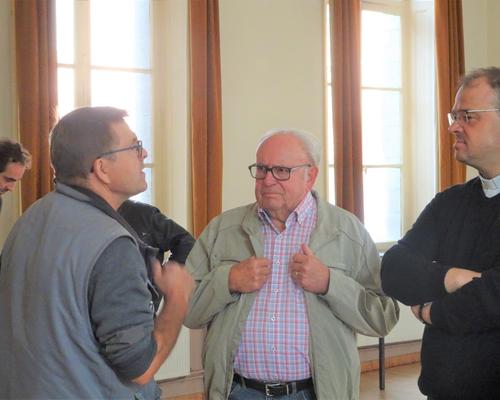Reception des travaux 2018 (7)