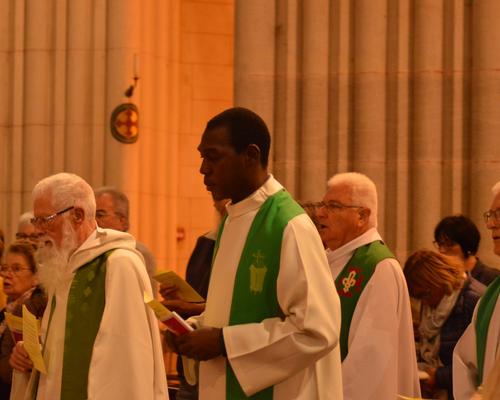rentrée doyenné du cateau 5