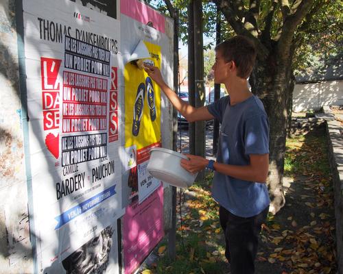 affiche_aep_2018_Valenciennes 5