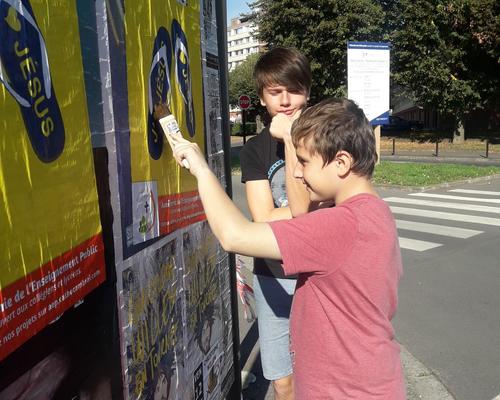 affichage_2018_aep_valenciennes