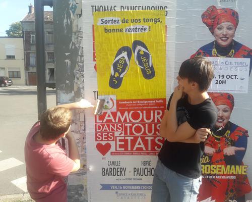 affichage_2018_aep_valenciennes 2