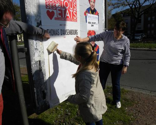 affichage_2018_aep_valenciennes 5