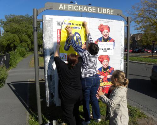 affichage_2018_aep_valenciennes 6