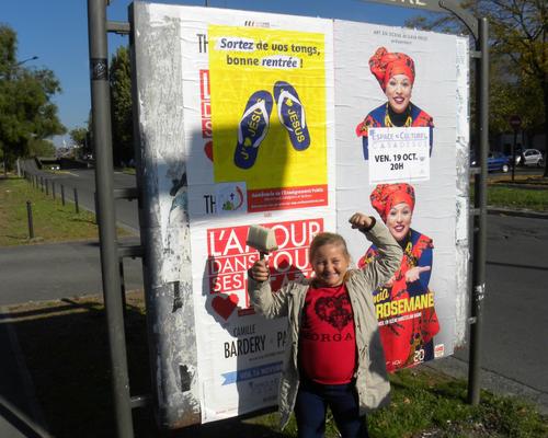 affichage_2018_aep_valenciennes 7