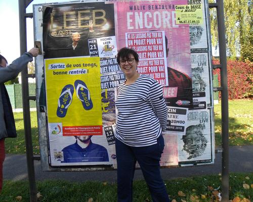 affichage_2018_aep_valenciennes 8