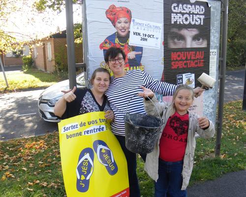 affichage_2018_aep_valenciennes 9