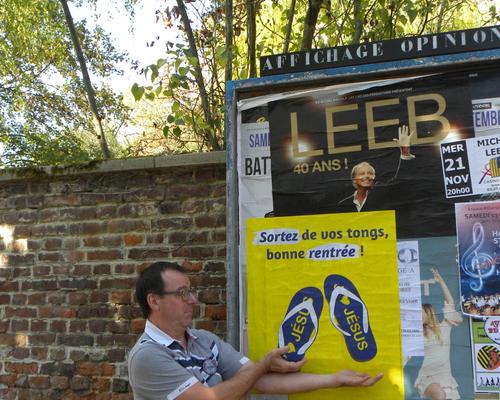 affichage_2018_aep_valenciennes 10