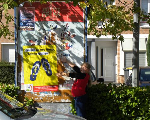affichage_2018_aep_valenciennes 11