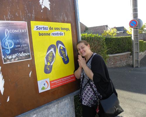 affichage_2018_aep_valenciennes 12