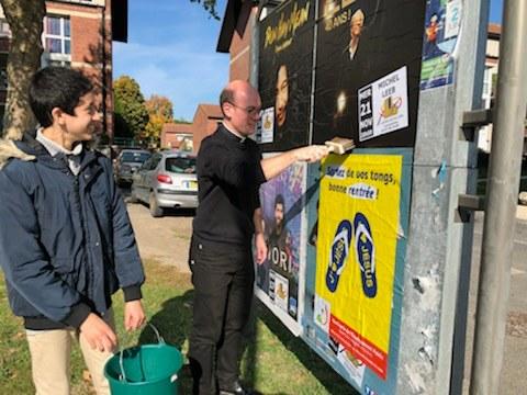 affichage_2018_aep_valenciennes 13