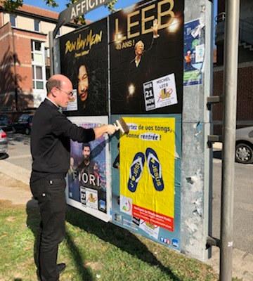 affichage_2018_aep_valenciennes 14