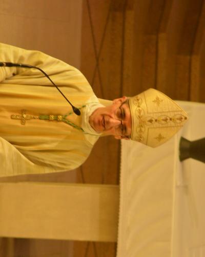 felice rossi  36