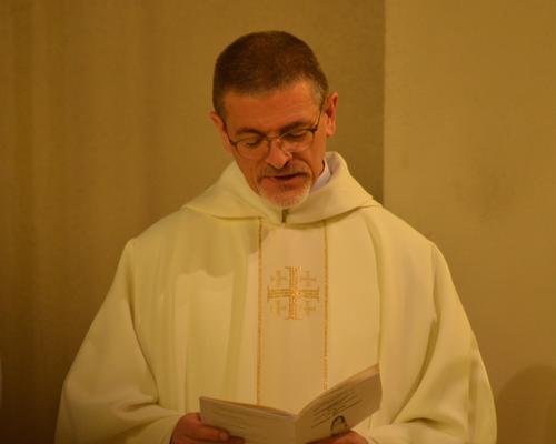 felice rossi  37