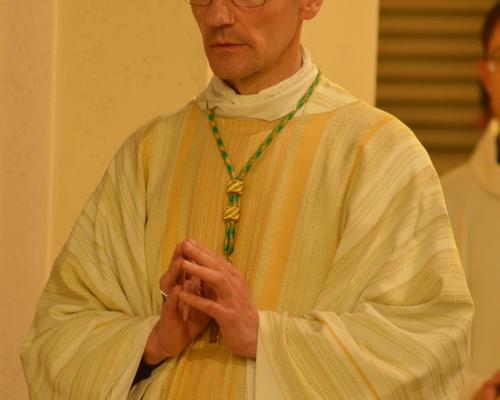 felice rossi  44
