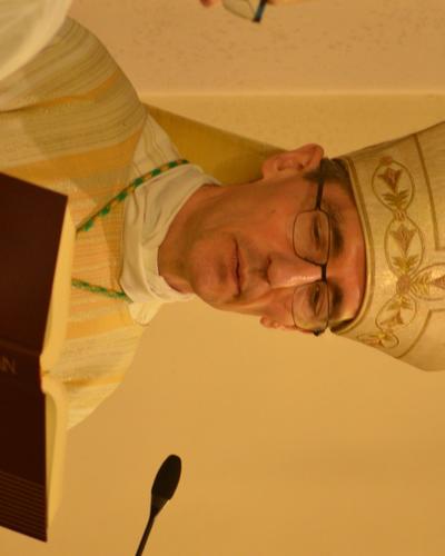 ordination felice 26