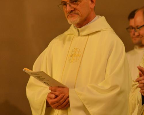 ordination felice 2018 3