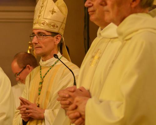 ordination felice 2018 4