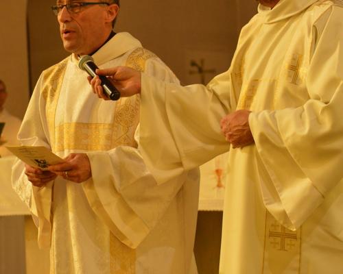 ordination felice 2018 5