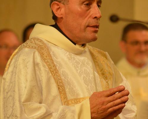 ordination felice 2018 6