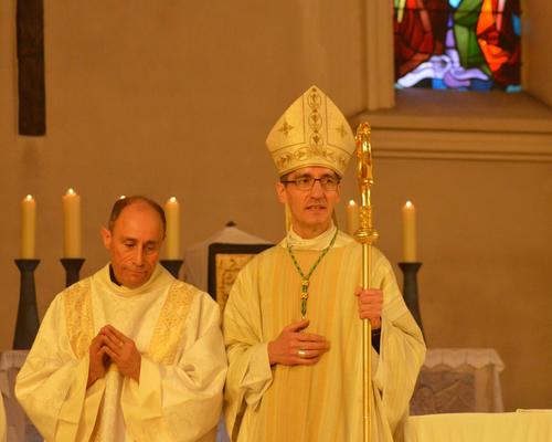ordination felice 2018 7