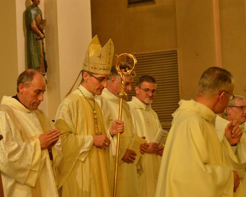 ordination felice 2018 8