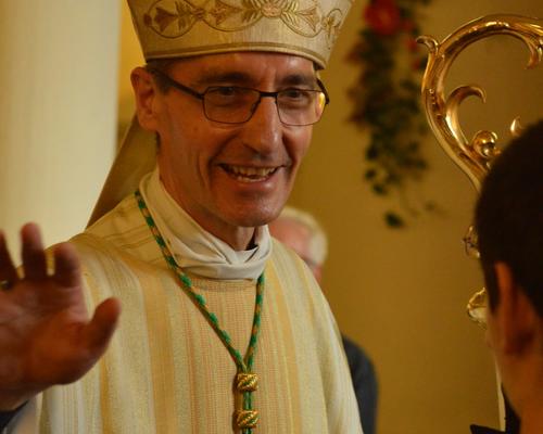 ordination felice 2018 9