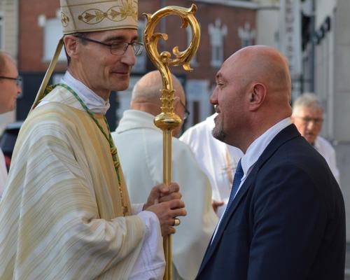 ordination felice 2018 10
