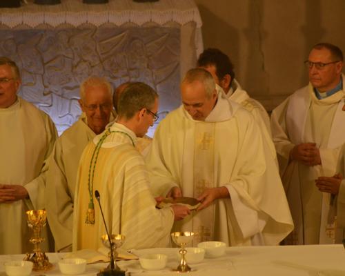 ordination felice 2018 12