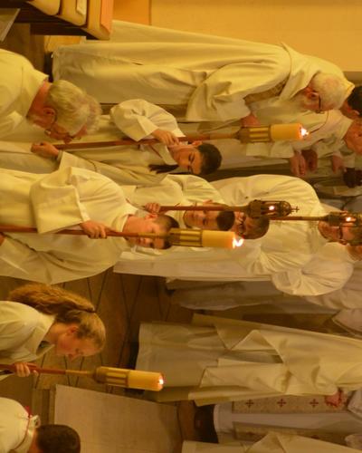 ordination felice 2018 13