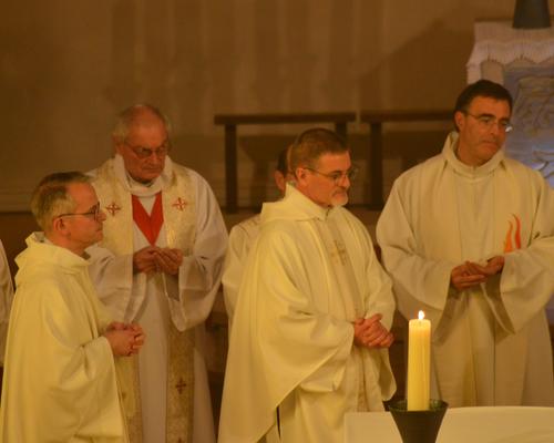 ordination felice 2018 14