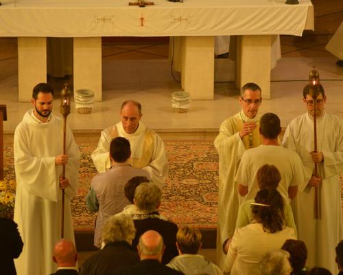 ordination felice 2018 15