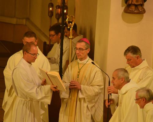 ordination felice 2018 16