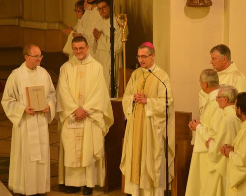 ordination felice 2018 20