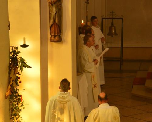 ordination felice 2018 21