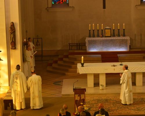 ordination felice 2018 22