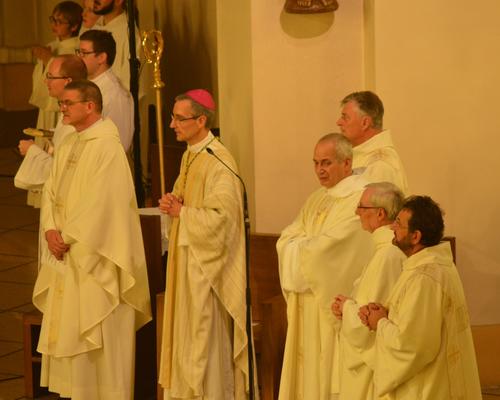 ordination felice 2018 23