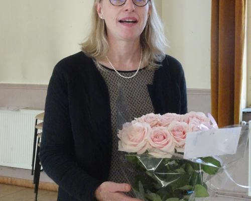 Reception des travaux 2018 (1)