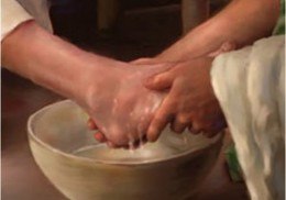 lavement_des_pieds