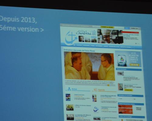 responsive 2018 16