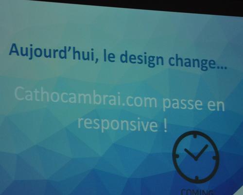 responsive 2018 17