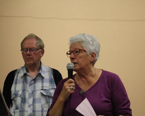 IMG_3690