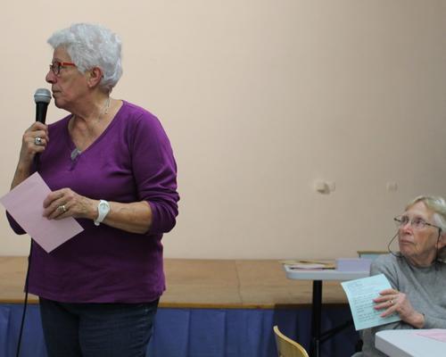 IMG_3691